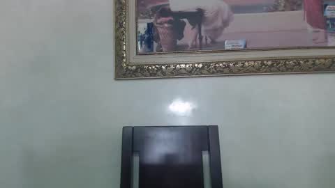 juanfe_style online show from April 2026 09:23:01 PM