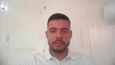 juanfe_style online show from April 2026 07:28:01 PM