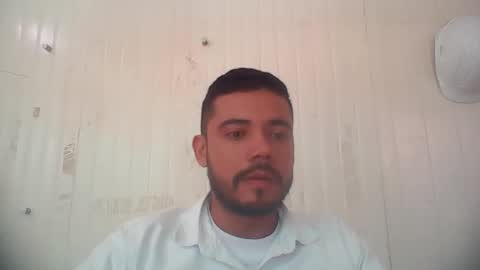 juanfe_style online show from April 2026 06:57:02 PM