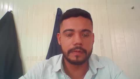 juanfe_style online show from May 2026 04:03:01 PM