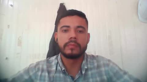 juanfe_style online show from May 2026 04:01:02 PM