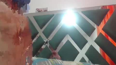 juanfe_style online show from May 2026 02:35:02 PM