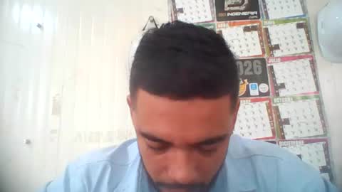 juanfe_style online show from August 2026 09:29:02 PM