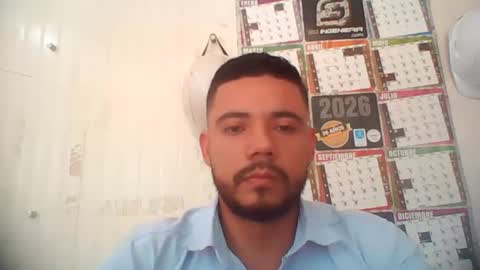 juanfe_style online show from August 2026 06:54:02 PM