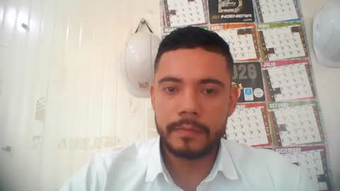 juanfe_style online show from August 2026 03:04:02 PM