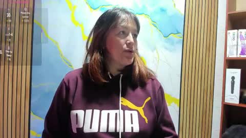 Snapshot of juanita_69_ chatting on June 2026 08:20:02 AM juanita online show from June 2026 08:20:02 AM