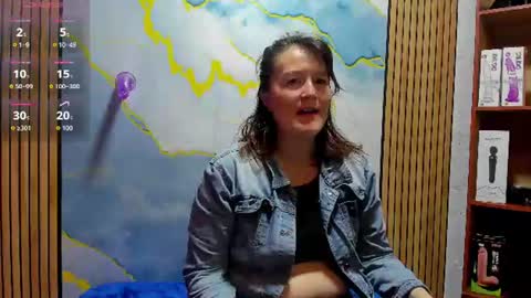 Snapshot of juanita_69_ chatting on June 2026 08:02:02 AM juanita online show from June 2026 08:02:02 AM