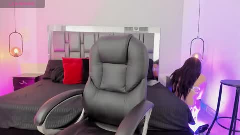 juanita__acosta online show from October 2025 01:39:01 PM