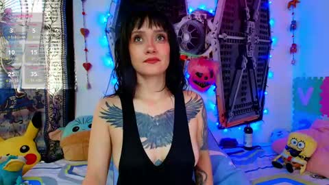 Snapshot of juanita_adams chatting on June 2026 08:59:02 PM Juanita online show from June 2026 08:59:02 PM