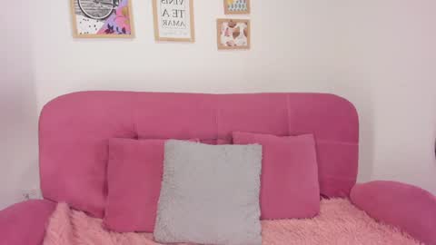 juanita_owens online show from January 2025 10:24:01 PM