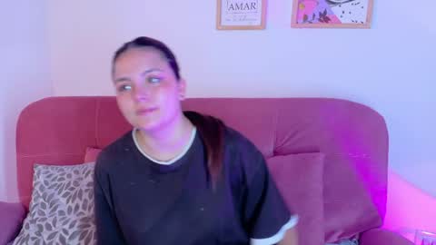 juanita_owens online show from April 2026 11:49:01 AM