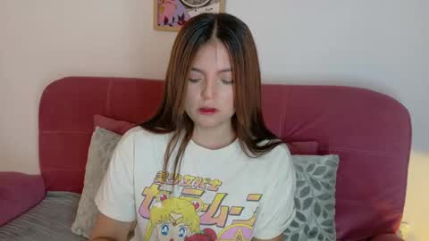 Snapshot of juanita_owens chatting on May 2026 11:50:01 AM juanita_owens online show from May 2026 11:50:01 AM