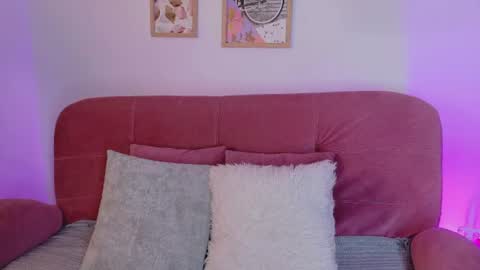 juanita_owens online show from July 2026 01:36:01 AM