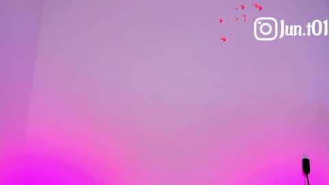            online show from April 2026 12:48:01 AM