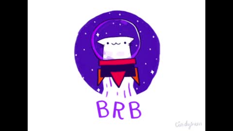 Blue online show from January 2025 08:00:02 PM