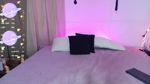 Blue online show from November 2025 04:17:02 PM