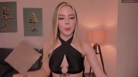 Juanita Clay online show from January 2025 11:22:01 AM