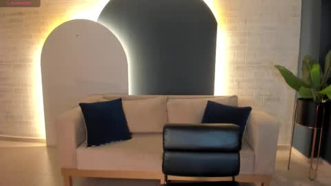 Juanita Clay online show from March 2025 10:41:02 PM