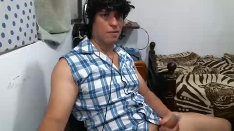 amor online show from December 2024 04:09:01 AM