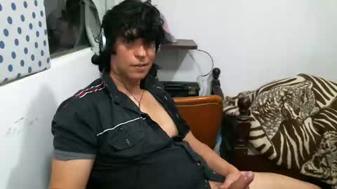 amor online show from December 2024 04:55:01 AM