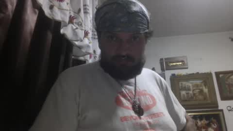Snapshot of juanitobanana50000 chatting on July 2026 02:04:02 AM juanitobanana50000 online show from July 2026 02:04:02 AM