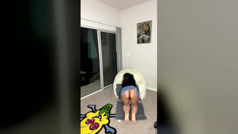 Snapshot of juanitodeynewyork chatting on December 2025 03:03:01 AM juanitodeynewyork online show from December 2025 03:03:01 AM