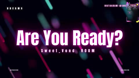 juanix_x online show from September 2025 11:23:02 AM