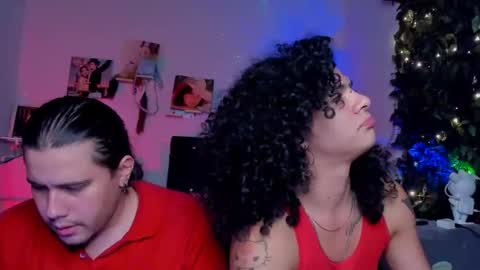 juanix_x online show from November 2025 07:51:01 AM