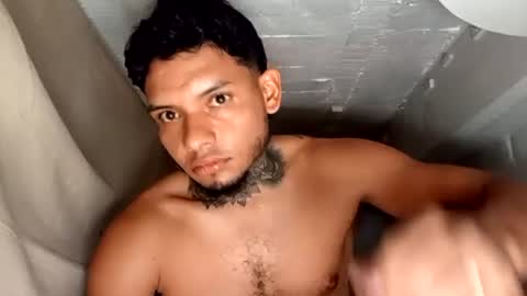Snapshot of juanjoking699 chatting on May 2026 06:16:02 PM Msculos de la prisin online show from May 2026 06:16:02 PM