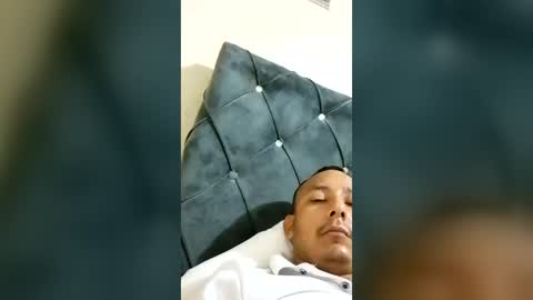 Snapshot of juanjoseavilacabada chatting on June 2026 04:58:01 AM juanjoseavilacabada online show from June 2026 04:58:01 AM