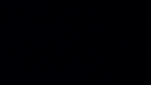 Snapshot of juanjoseavilacabada chatting on June 2026 07:38:02 PM juanjoseavilacabada online show from June 2026 07:38:02 PM