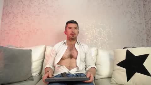 Snapshot of juank_fit45 chatting on September 2025 02:17:02 PM Juan k online show from September 2025 02:17:02 PM