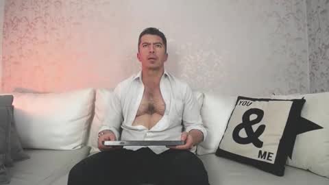Snapshot of juank_fit45 chatting on September 2025 01:55:01 PM Juan k online show from September 2025 01:55:01 PM