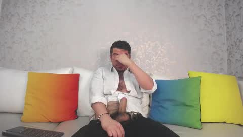Snapshot of juank_fit45 chatting on September 2025 02:42:02 PM Juan k online show from September 2025 02:42:02 PM