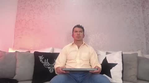 Snapshot of juank_fit45 chatting on October 2025 01:39:02 PM Juan k online show from October 2025 01:39:02 PM