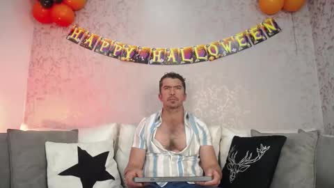 Snapshot of juank_fit45 chatting on October 2025 02:14:01 PM Juan k online show from October 2025 02:14:01 PM