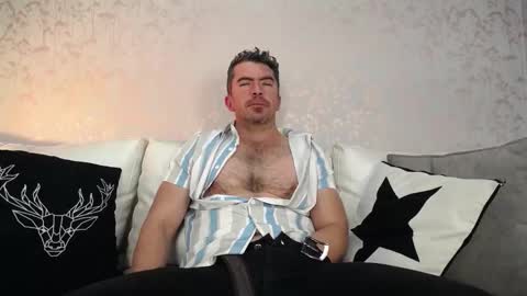 Juan k online show from November 2025 03:00:01 PM