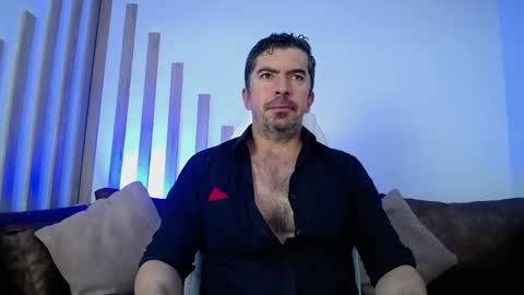 Snapshot of juank_fit45 chatting on April 2026 04:16:01 AM Juan k online show from April 2026 04:16:01 AM