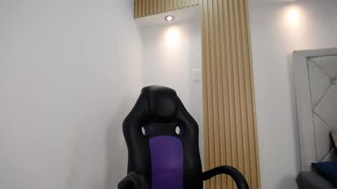 Snapshot of juank_fit45 chatting on May 2026 01:16:01 PM Juan k online show from May 2026 01:16:01 PM