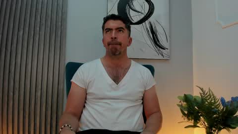 Snapshot of juank_fit45 chatting on May 2026 03:15:01 AM Juan k online show from May 2026 03:15:01 AM