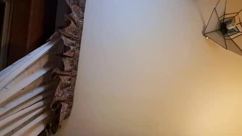 juanka85564456 online show from January 2025 02:47:02 AM