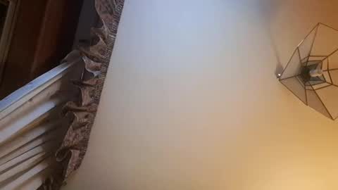 juanka85564456 online show from February 2025 11:41:02 PM