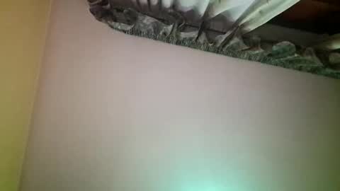 juanka85564456 online show from December 2025 01:46:02 AM