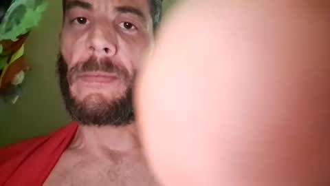 juanka85564456 online show from April 2026 02:03:02 AM