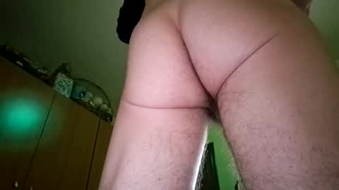 juanka85564456 online show from April 2026 01:14:02 AM