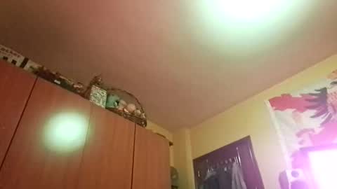 juanka85564456 online show from May 2026 12:59:02 AM
