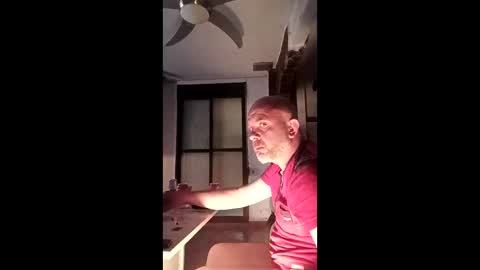 juanma33sm online show from April 2026 04:02:02 AM