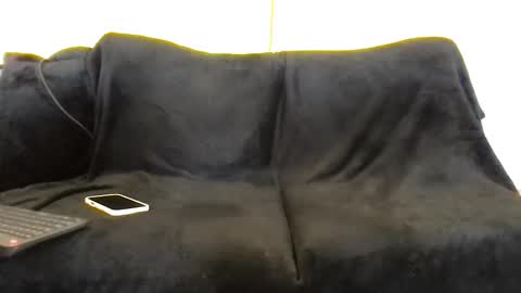 juanmamestre94 online show from October 2025 07:37:01 PM