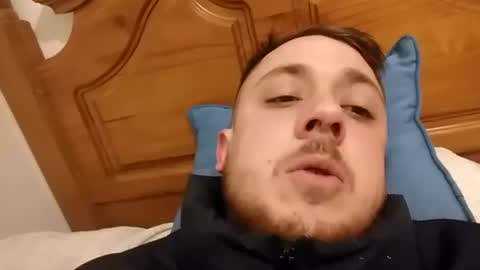 JuanmaSEX online show from December 2024 12:33:01 AM