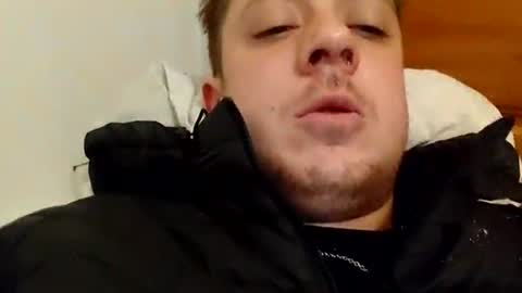 JuanmaSEX online show from January 2025 02:46:02 AM